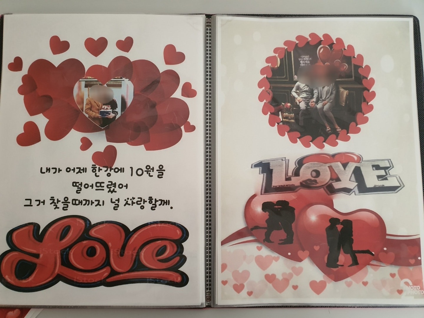 사진.인테리어.장식.악세사리 picture 7