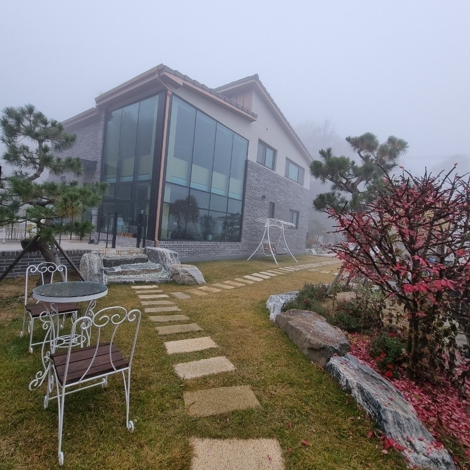 동하펜션 picture 0