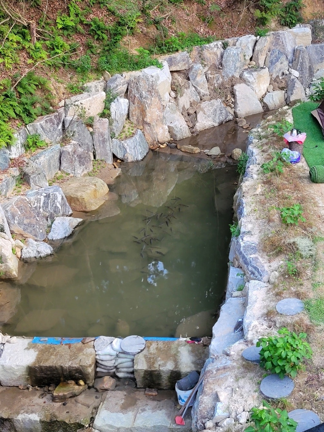 동하펜션 picture 7