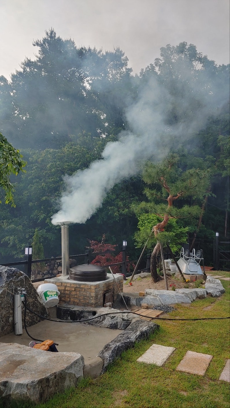 동하펜션 picture 8
