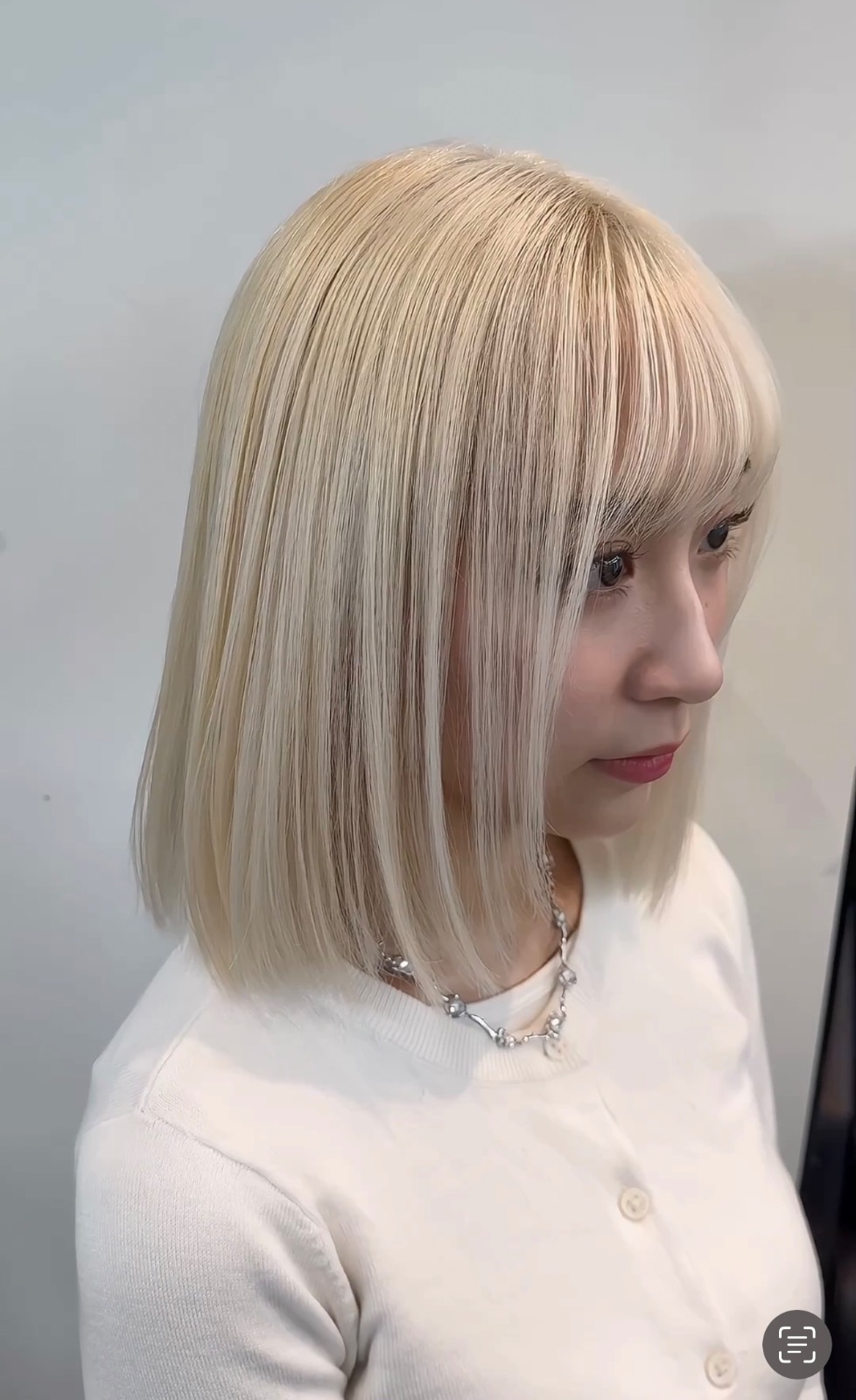 그로잉살롱신대방 picture 0