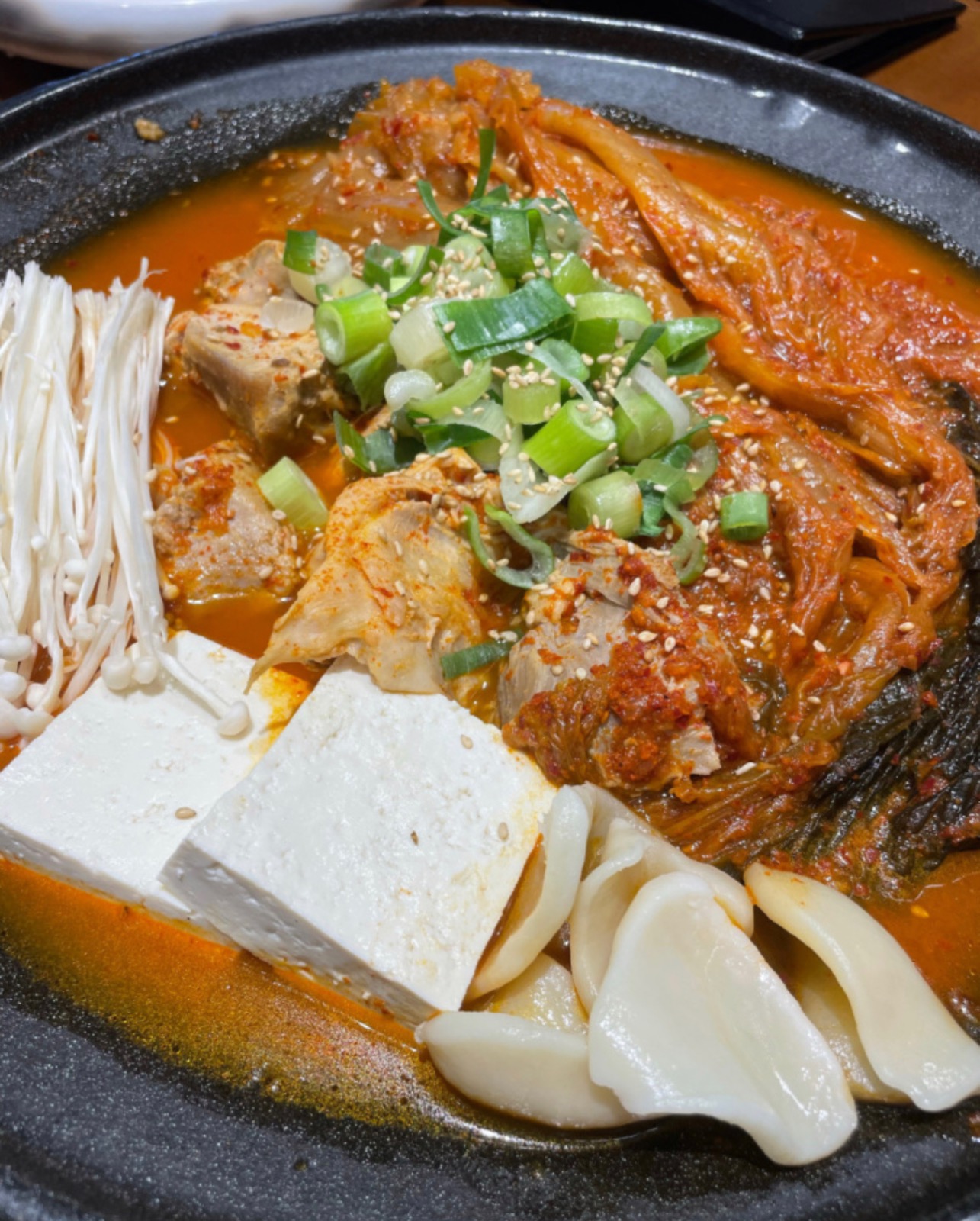 김치옥율하점 picture 2