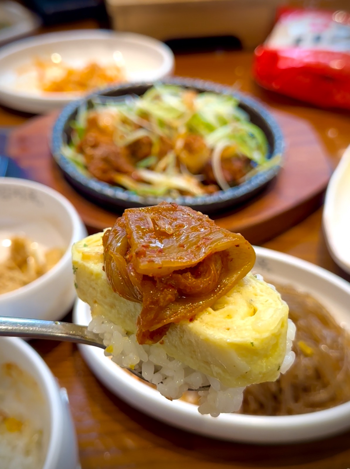 김치옥율하점 picture 5