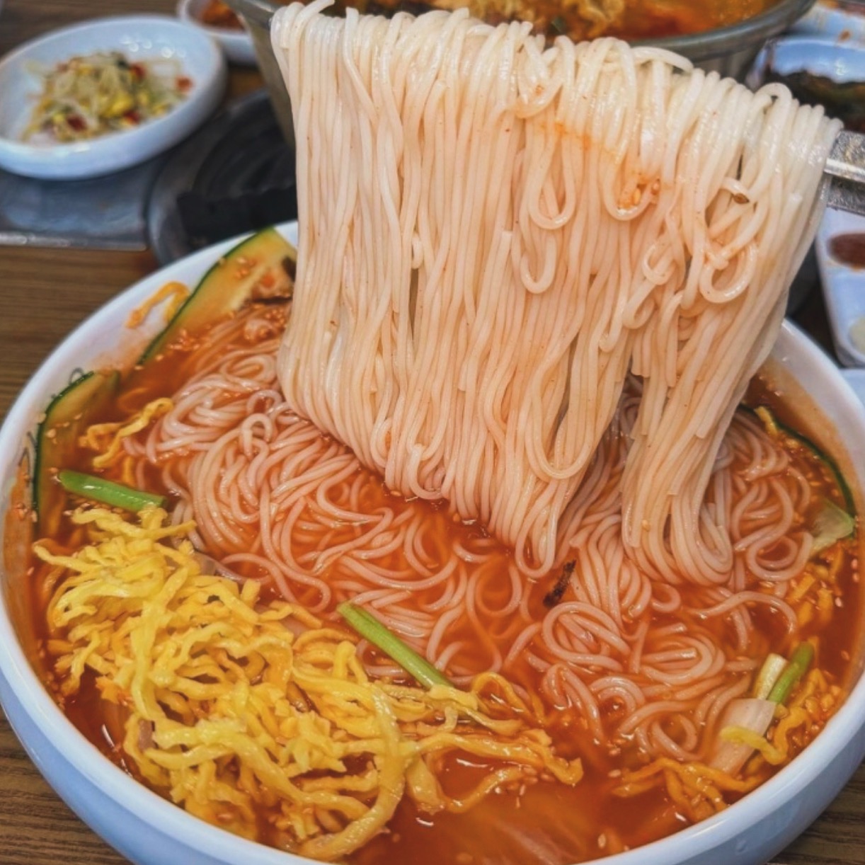 김치옥율하점 picture 6