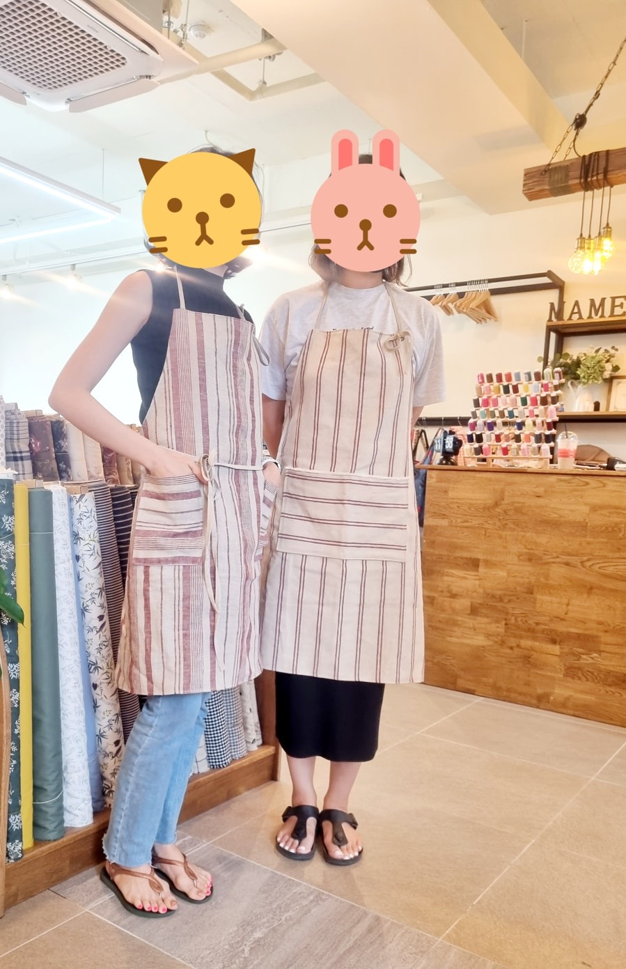 맘에든다 picture 6