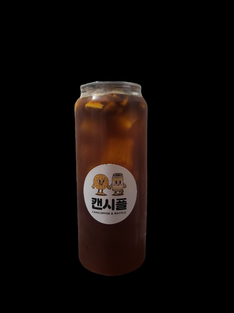 캔시플 picture 6