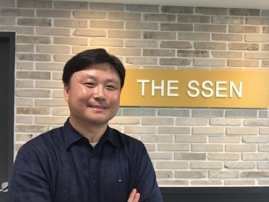 더쎈수학학원