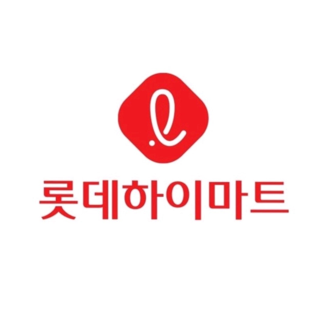 롯데하이마트 유성점 picture 0