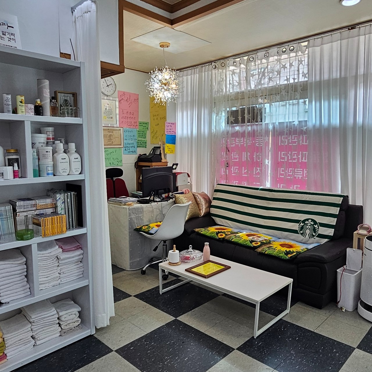 참예쁘다뷰티 picture 4