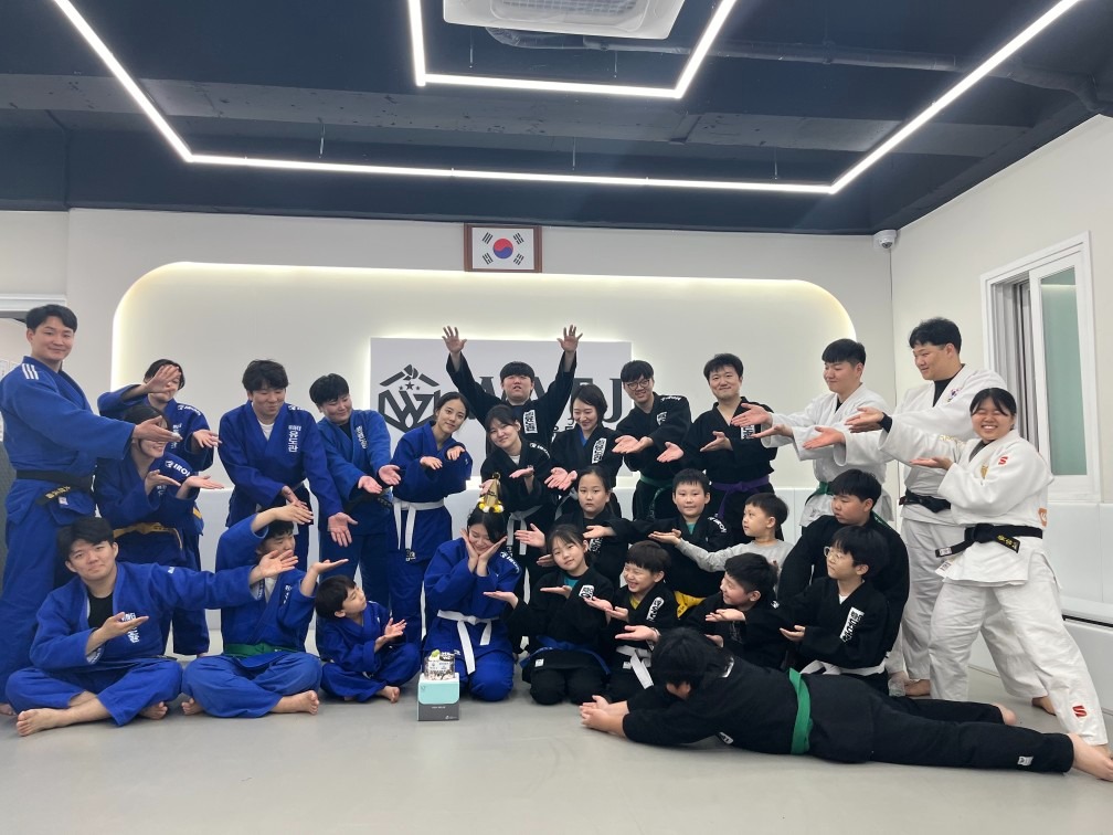 위아더유도&주짓수 picture 0