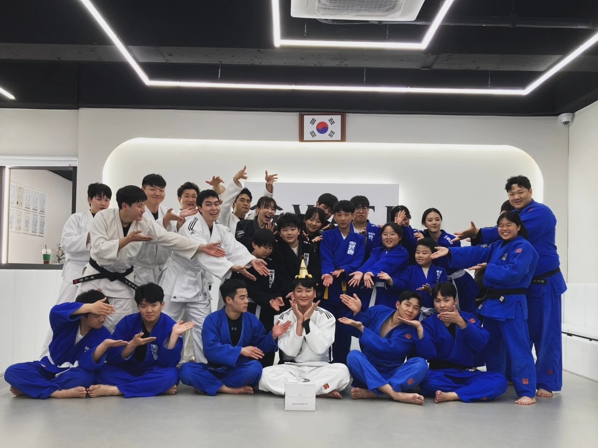 위아더유도&주짓수 picture 4