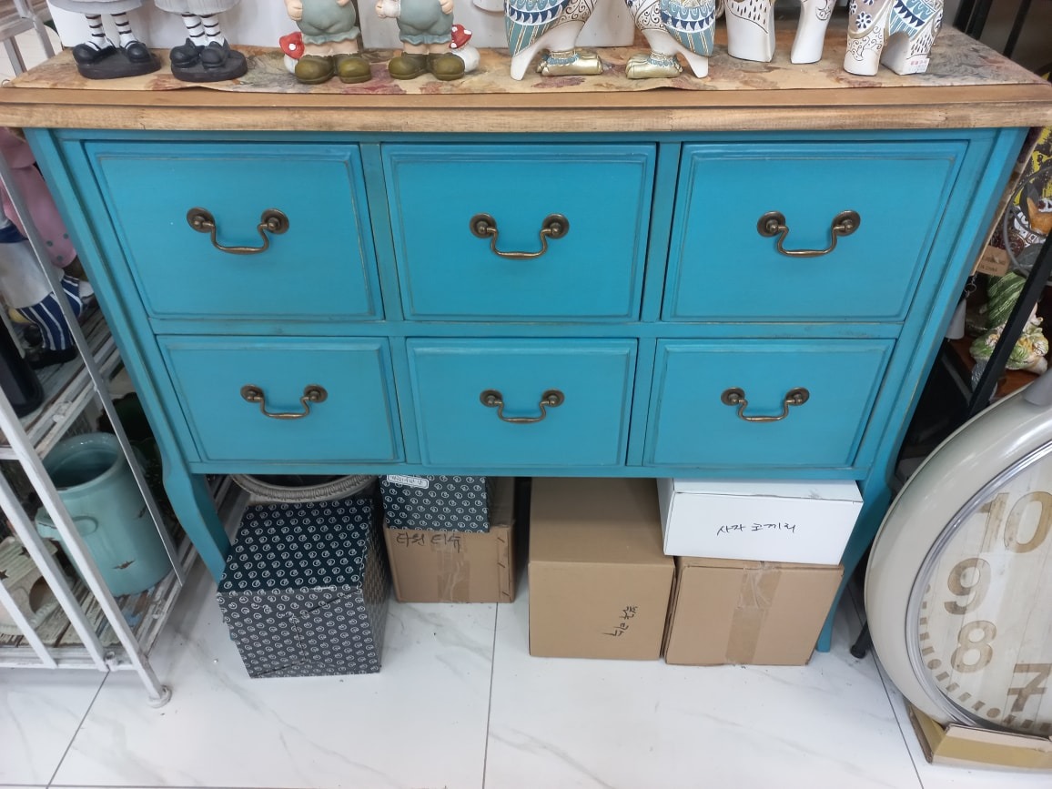 새 상품 최저가 picture 4