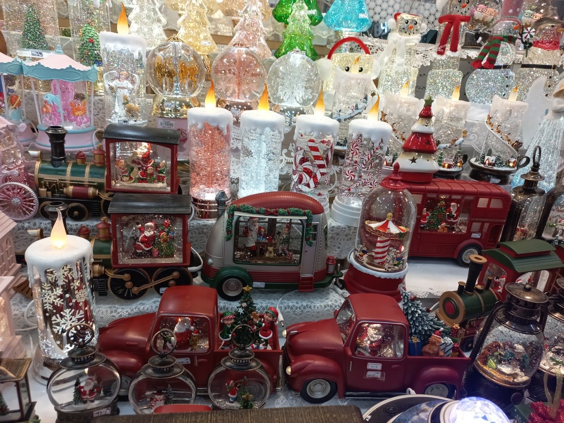 새 상품 최저가 picture 8
