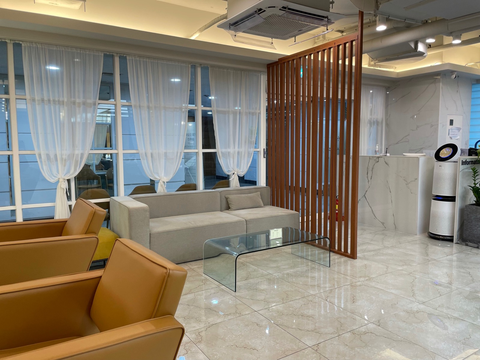 온리포유 picture 5