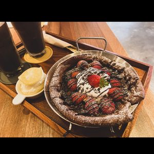망경마롱