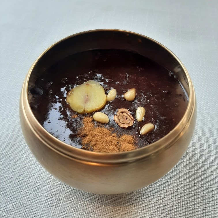 갤러리 우화각 picture 5
