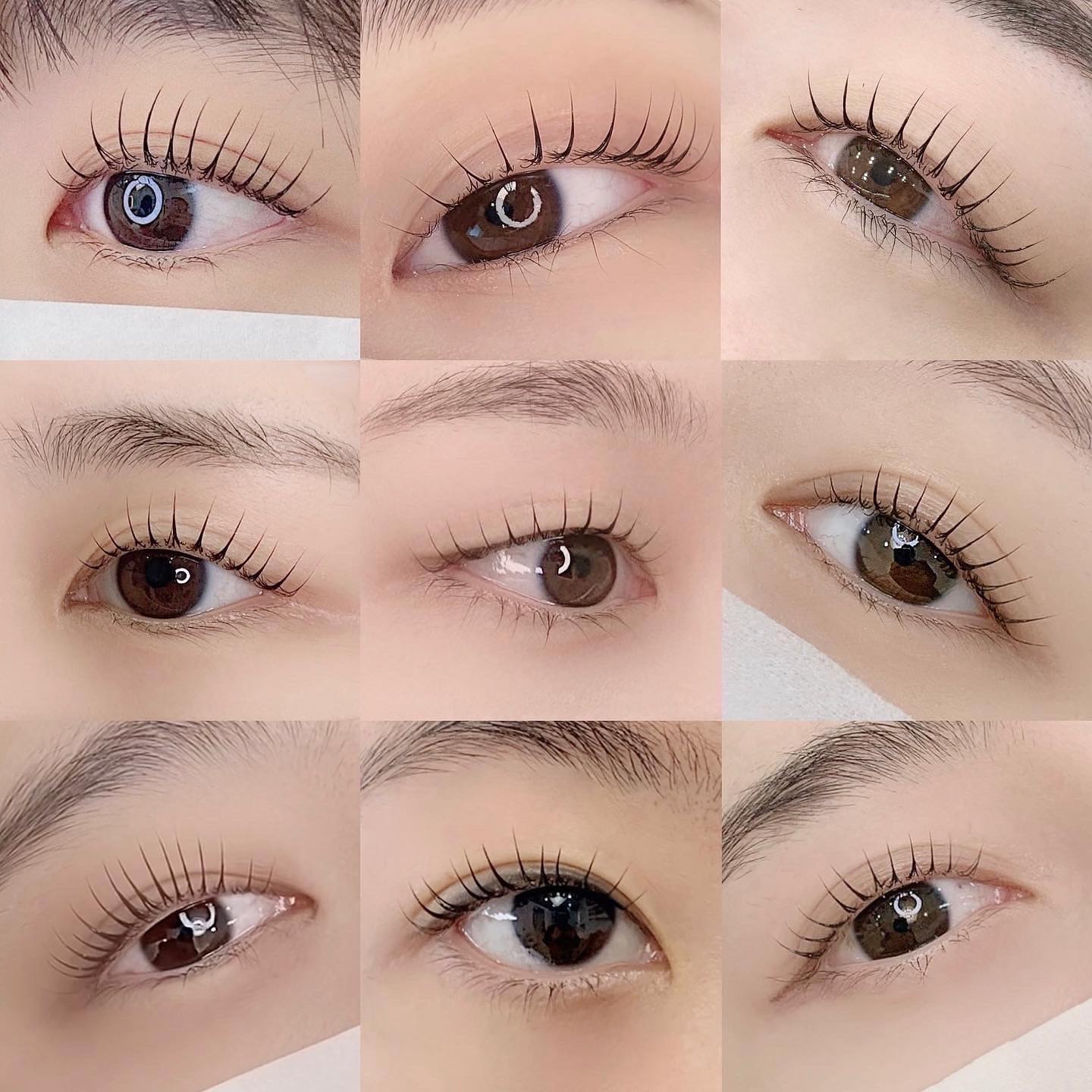 민낯뷰티 picture 0