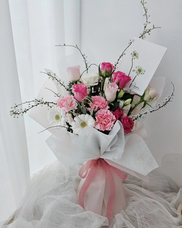 은플레르가든 picture 0