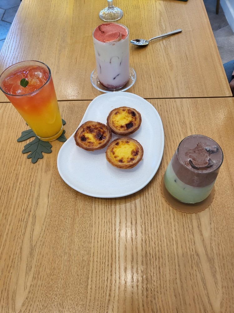 카페커빙 picture 8