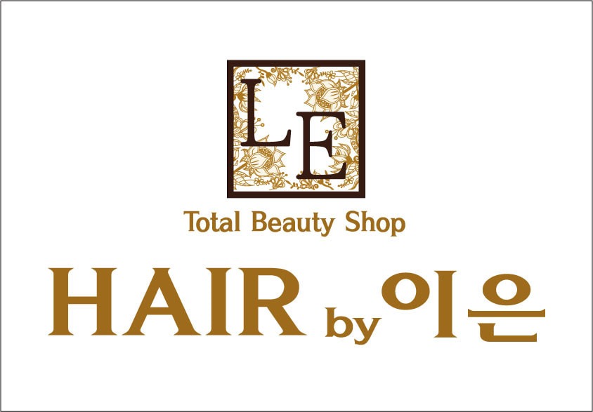HAIR by 이은 picture 0