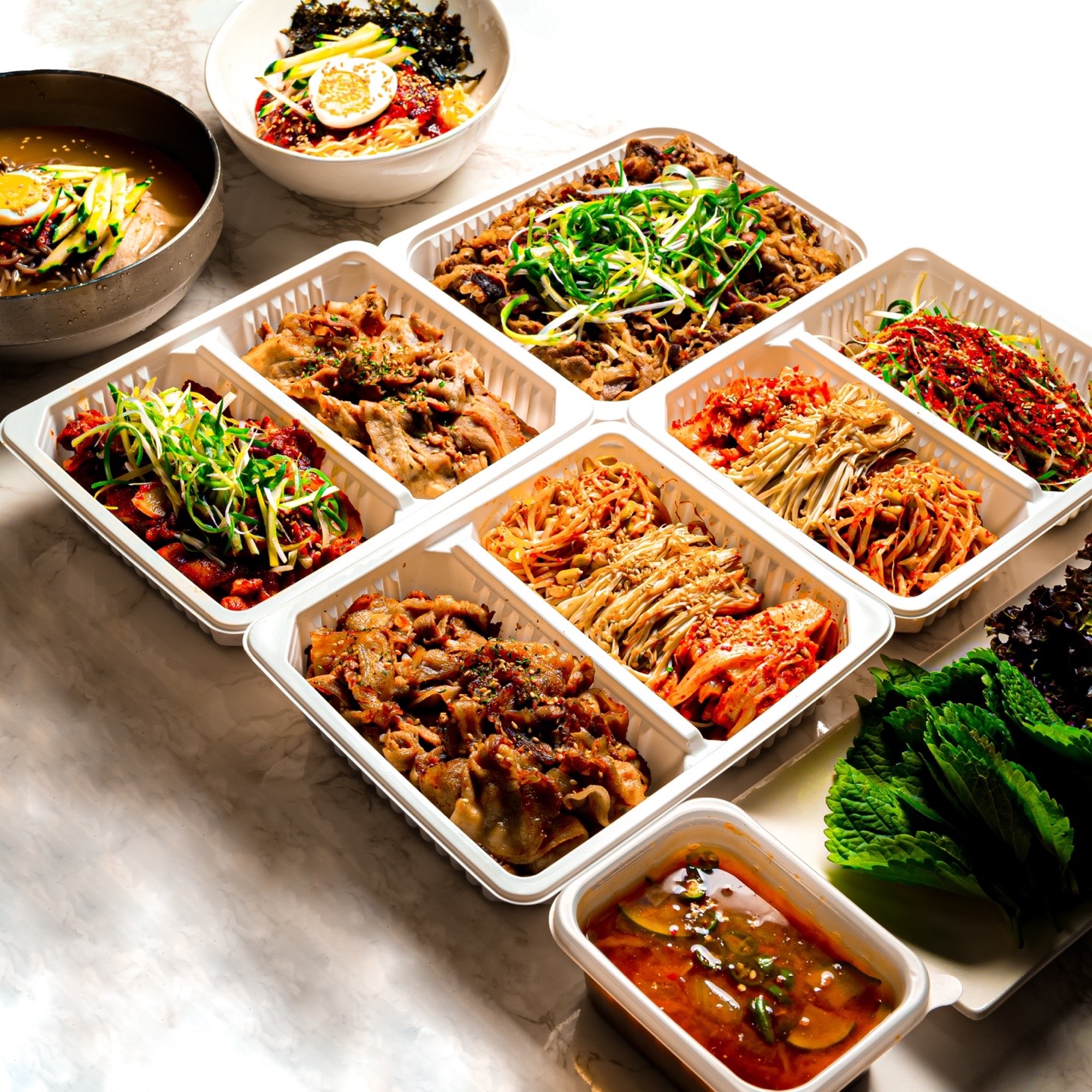 승승삼겹 개금백병원점 picture 8