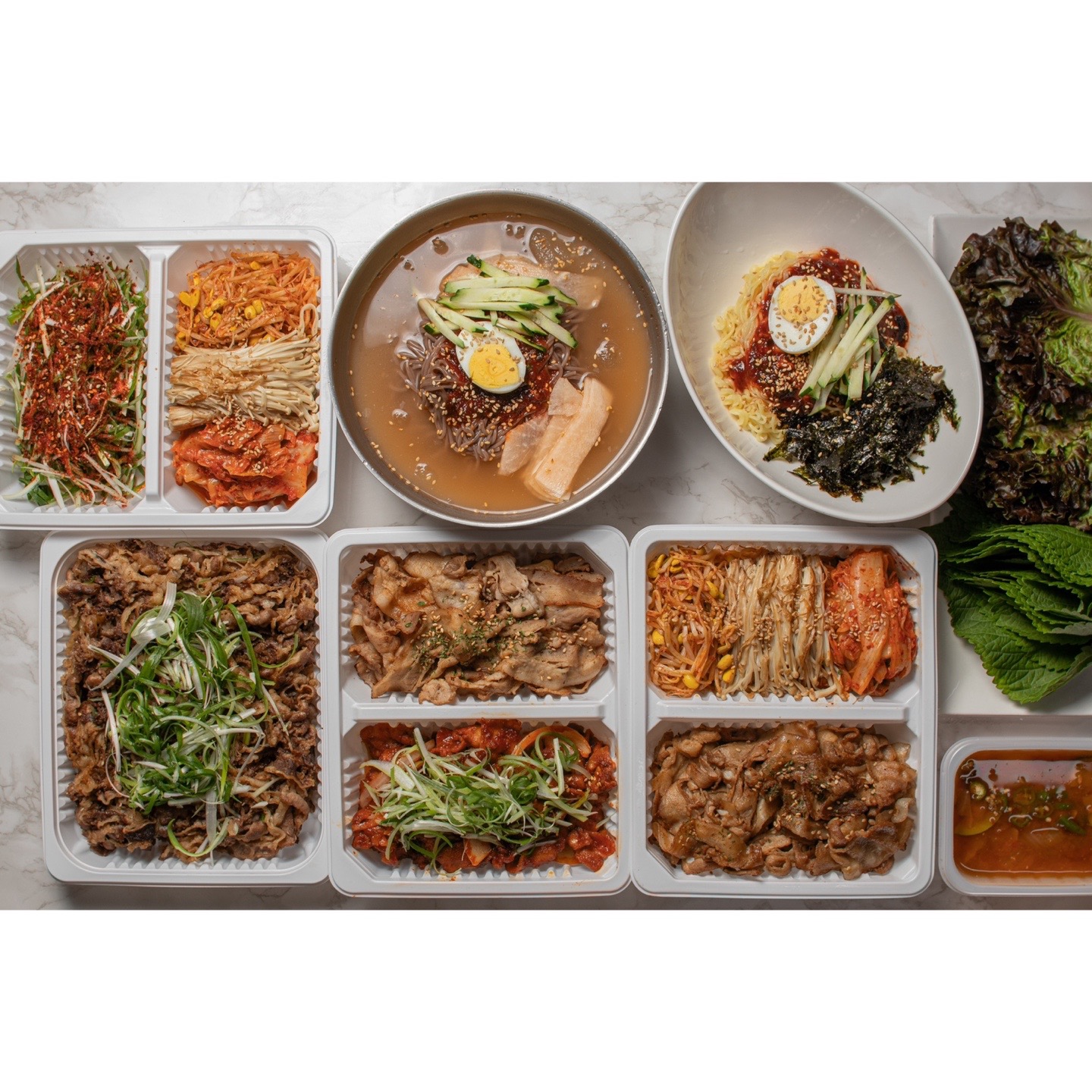 승승삼겹 개금백병원점 picture 9