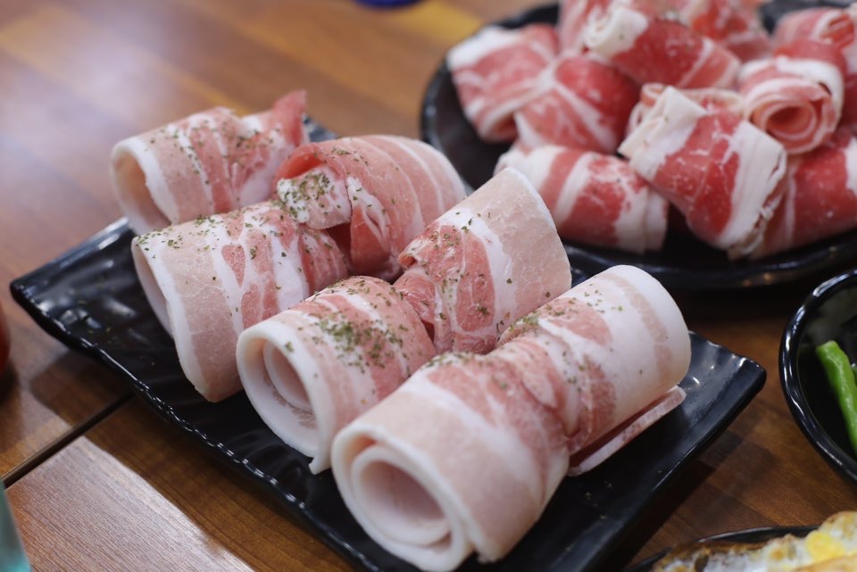 승승삼겹 개금백병원점 picture 5