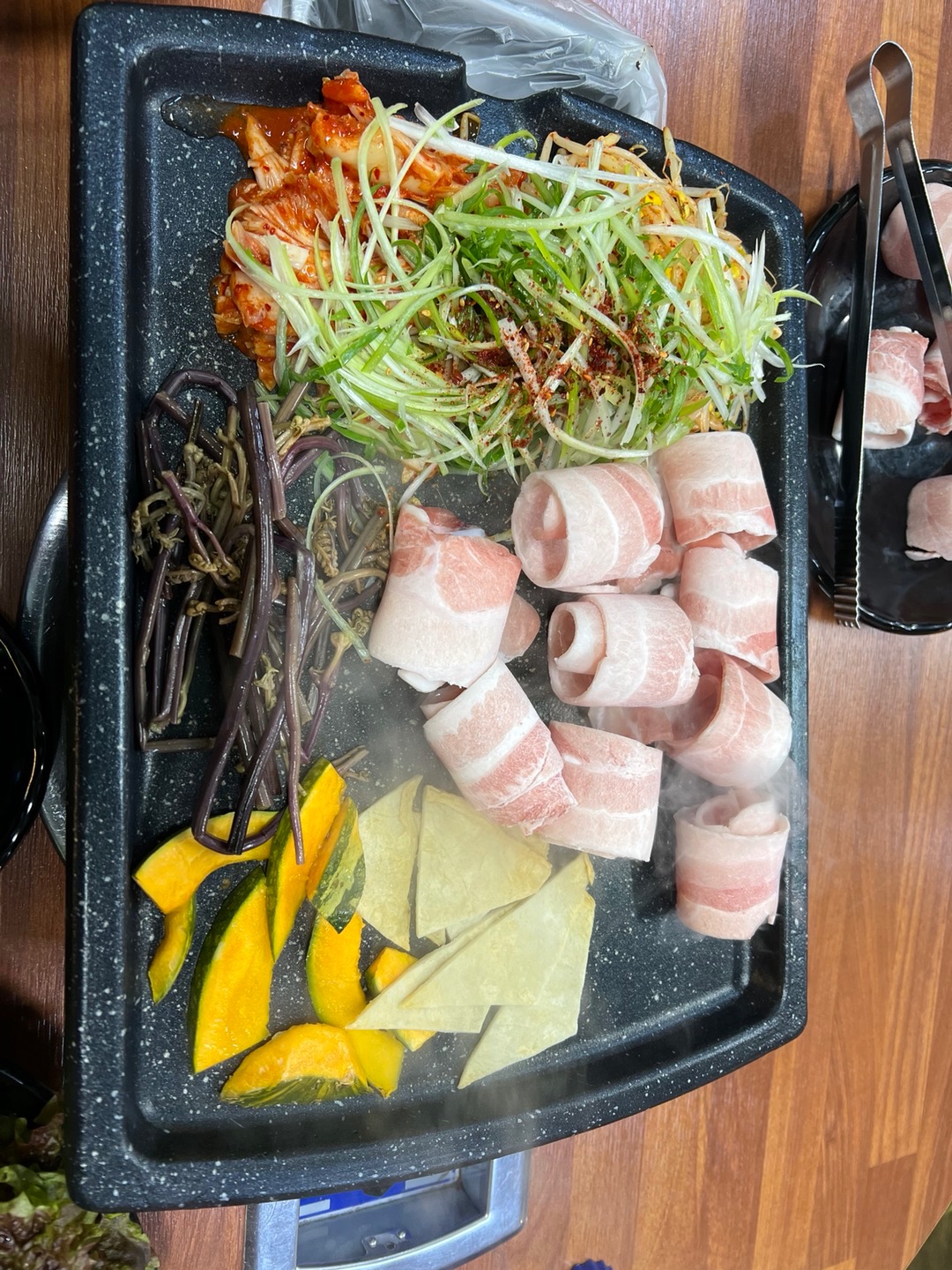 승승삼겹 개금백병원점 picture 6