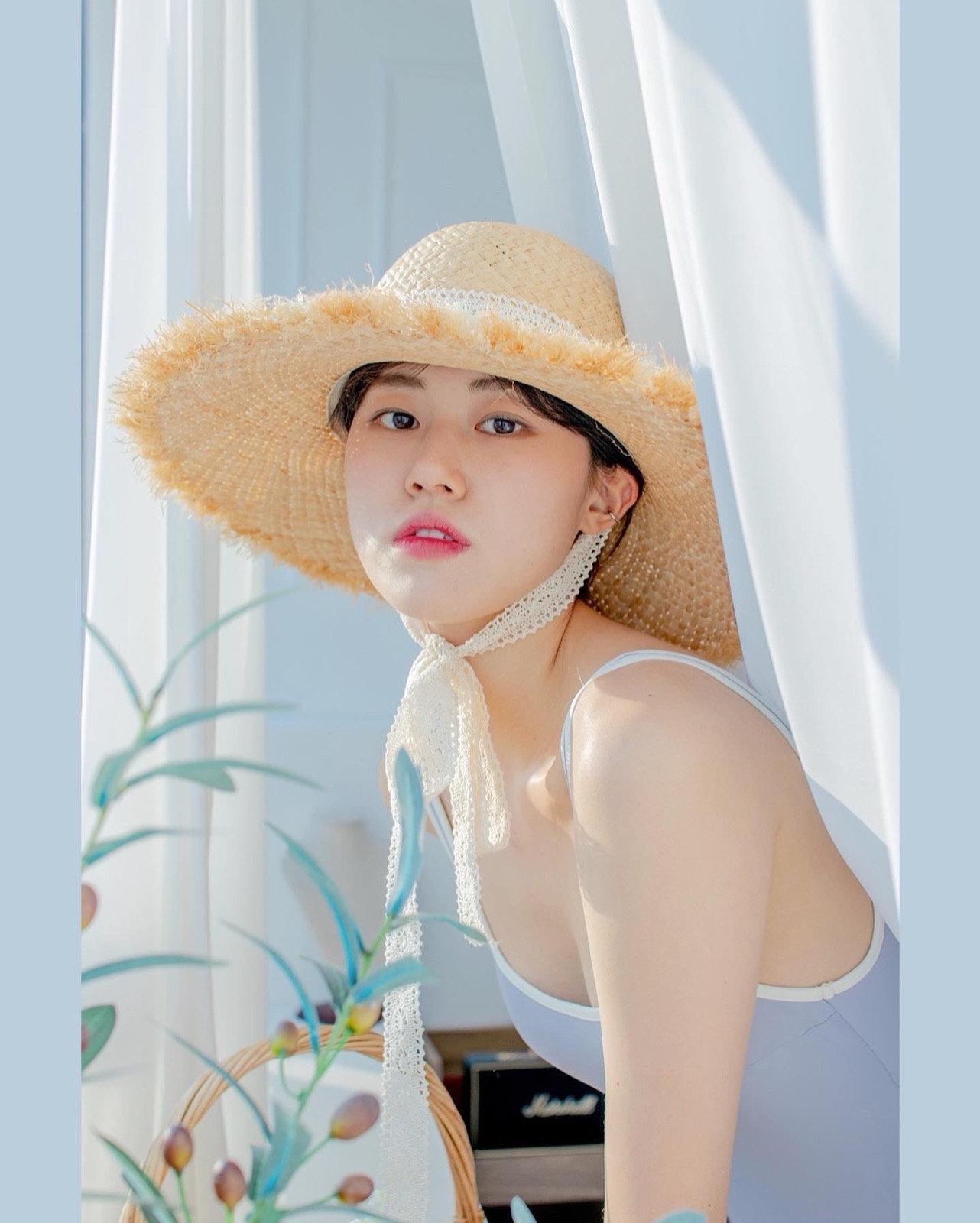 아키포토 picture 0