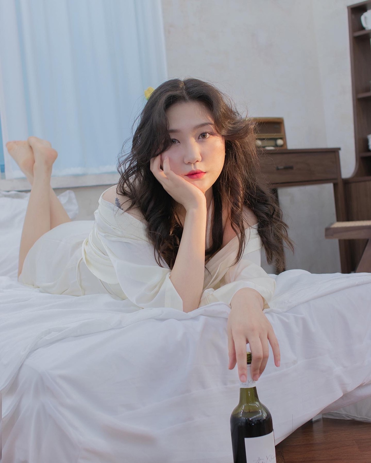 아키포토 picture 1