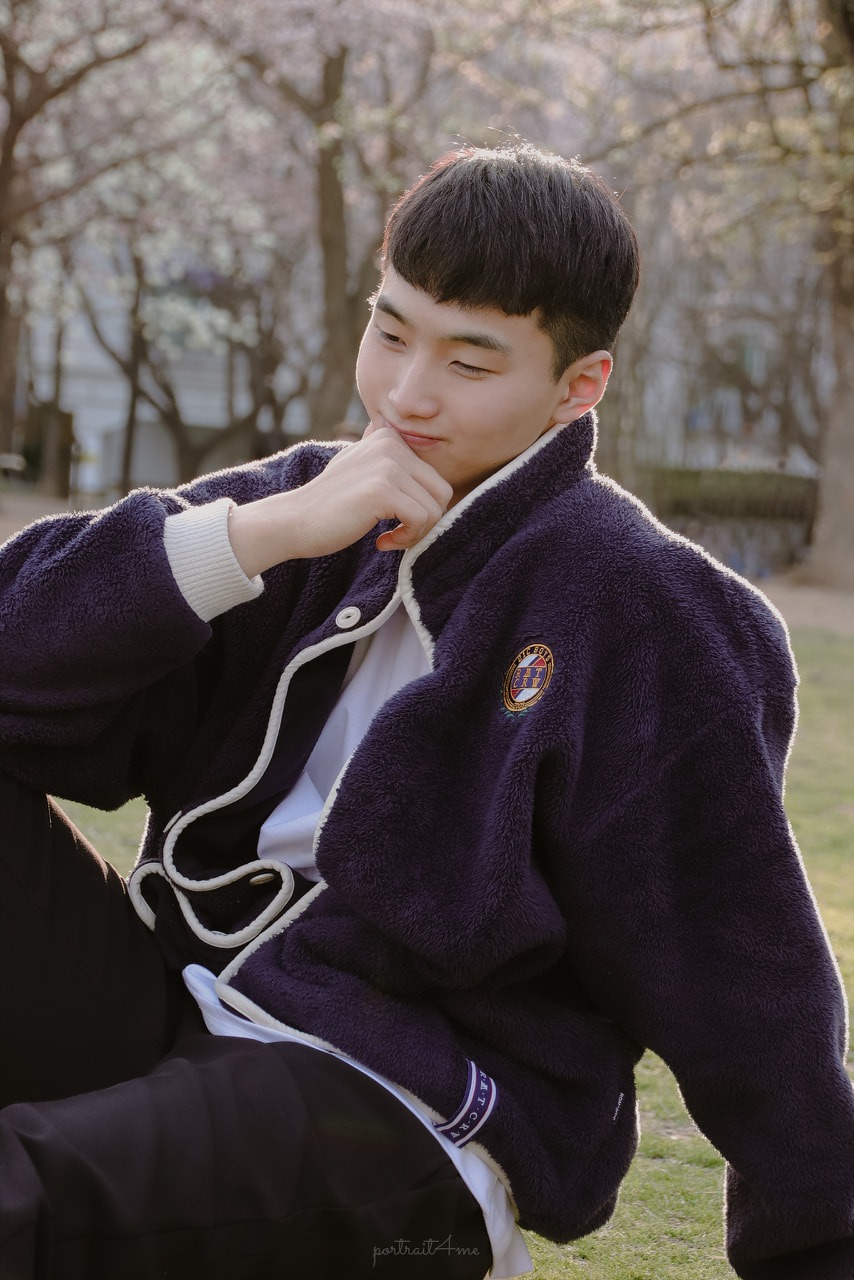 아키포토 picture 7