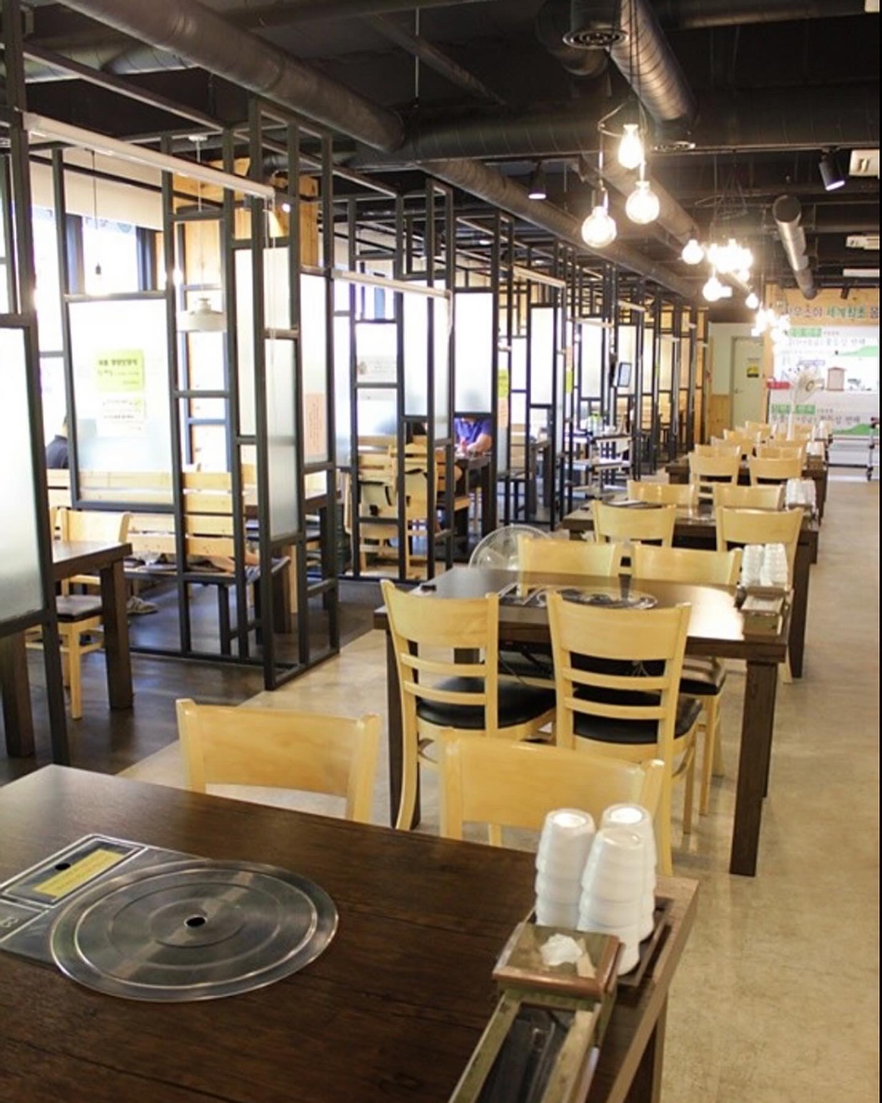한우소야 picture 3