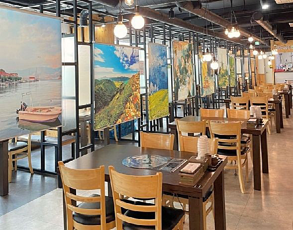 한우소야 picture 5