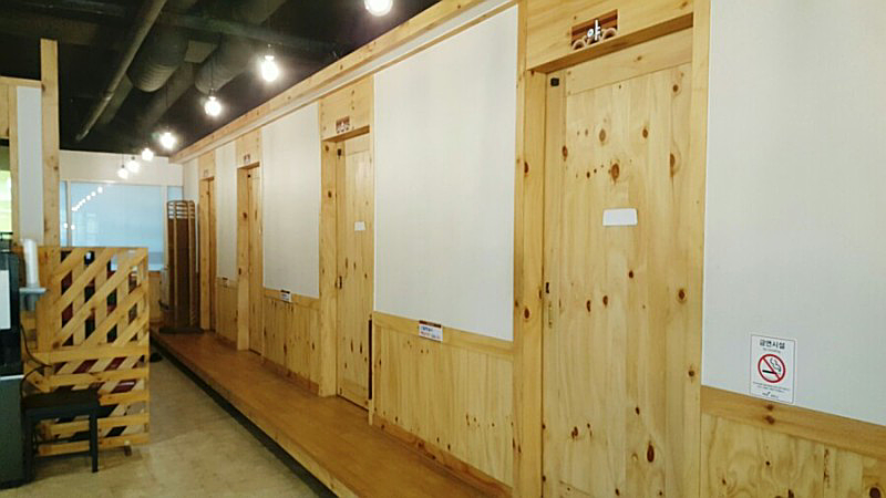 한우소야 picture 7