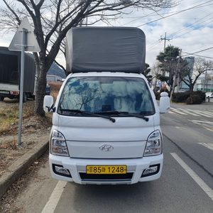 1t용달