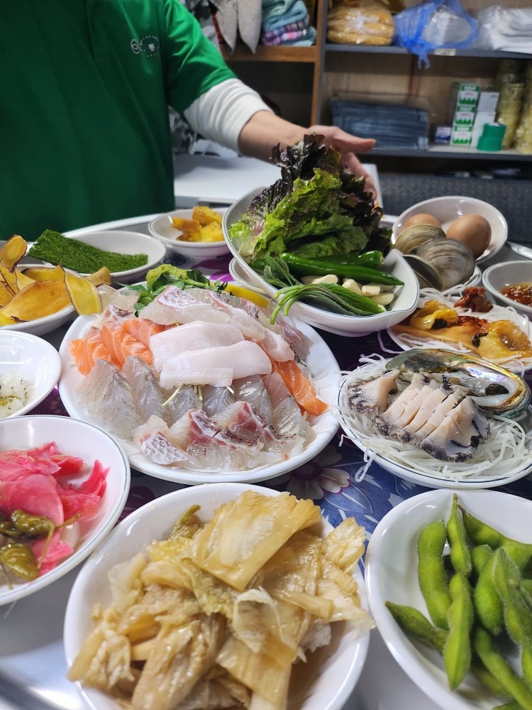 우리동네수산시장 picture 0