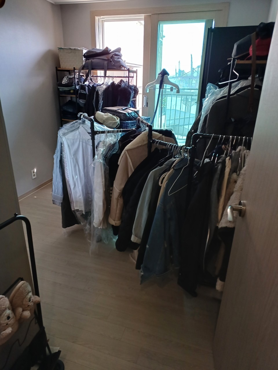 후다닥이사  picture 0