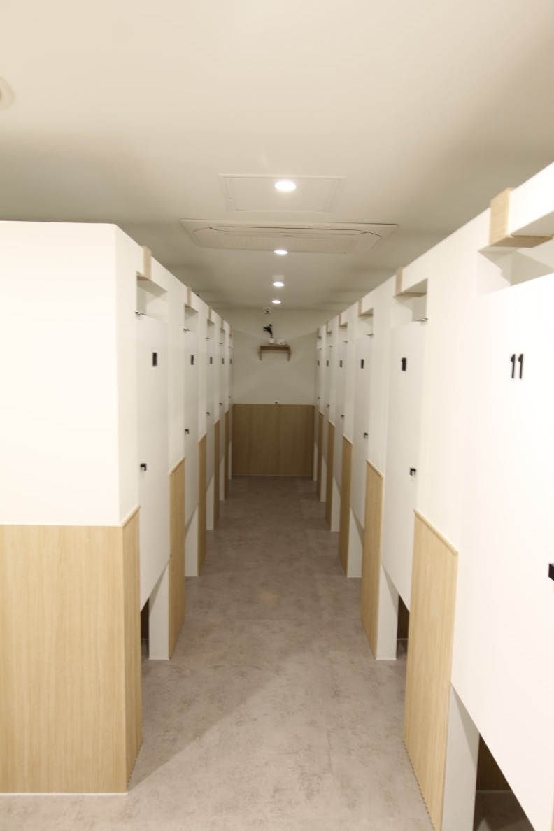 지공스터디카페 수유점 picture 3
