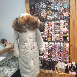 블랑코코