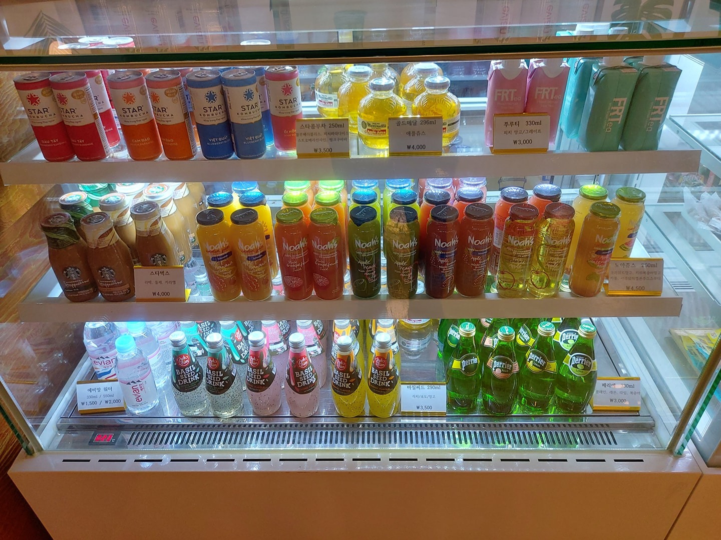 바디앤힐링 picture 6