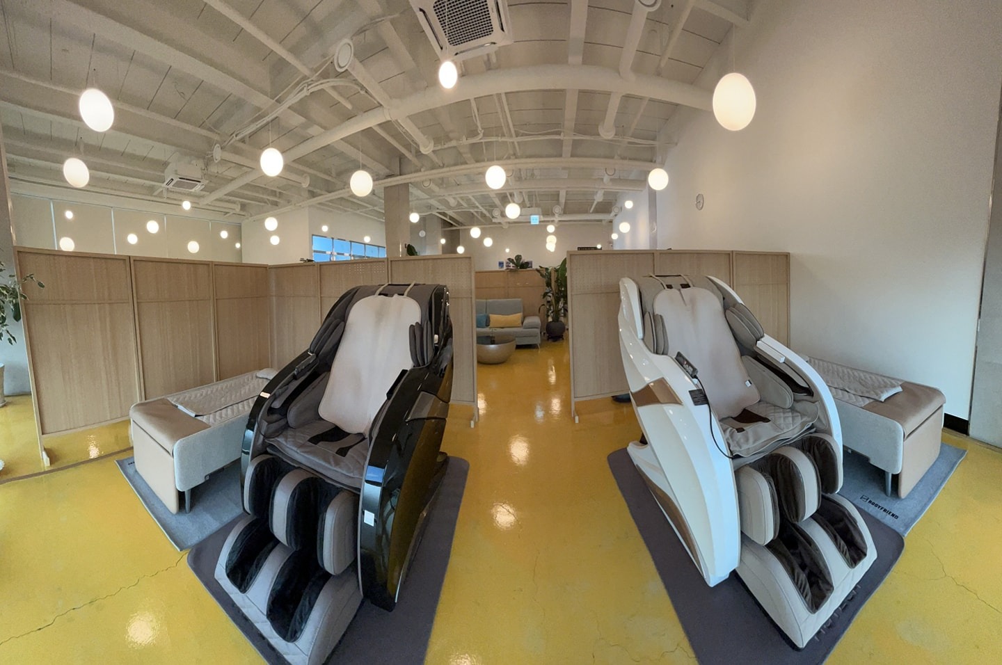 바디앤힐링 picture 9