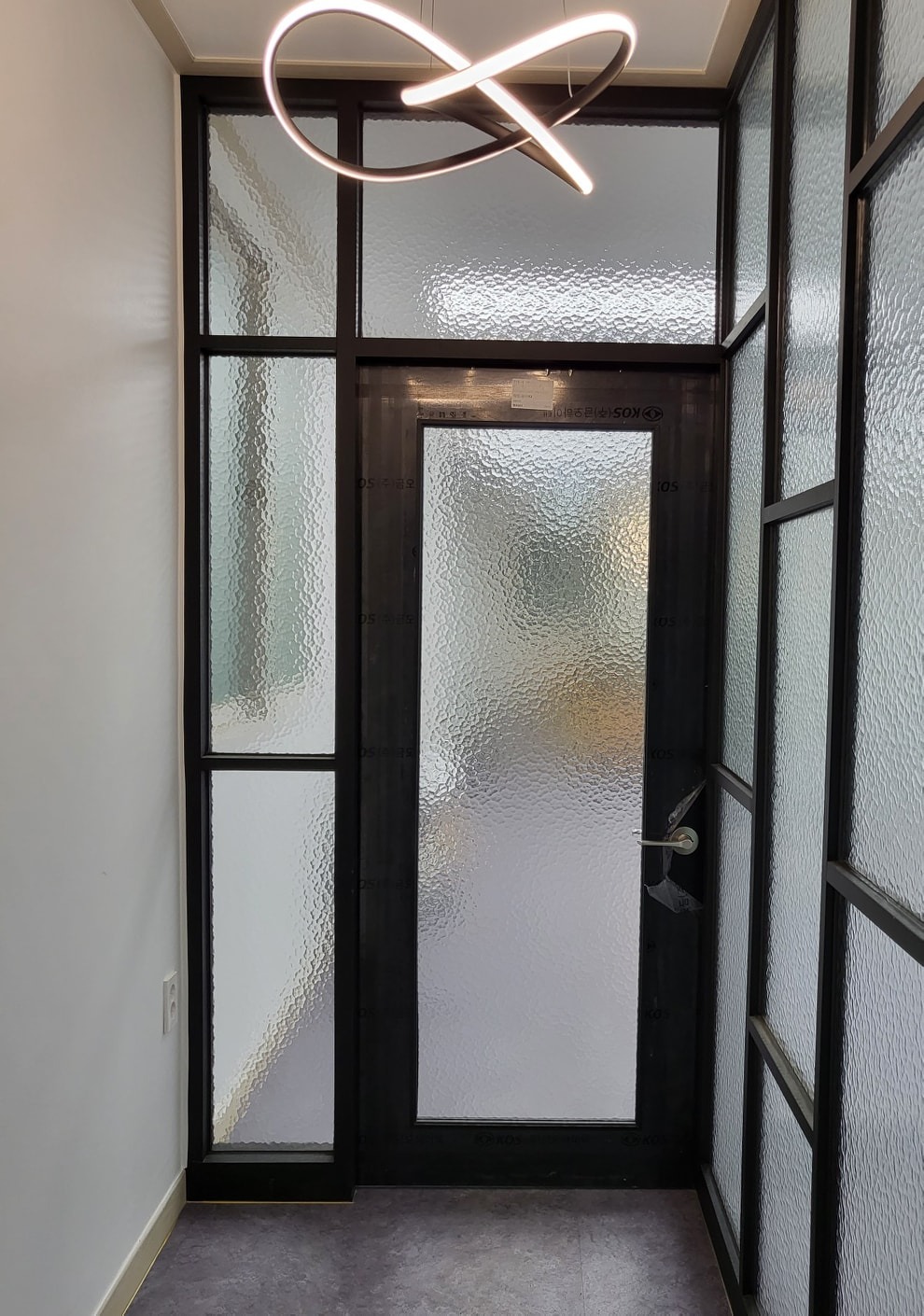 태광 인테리어 &가구 picture 0