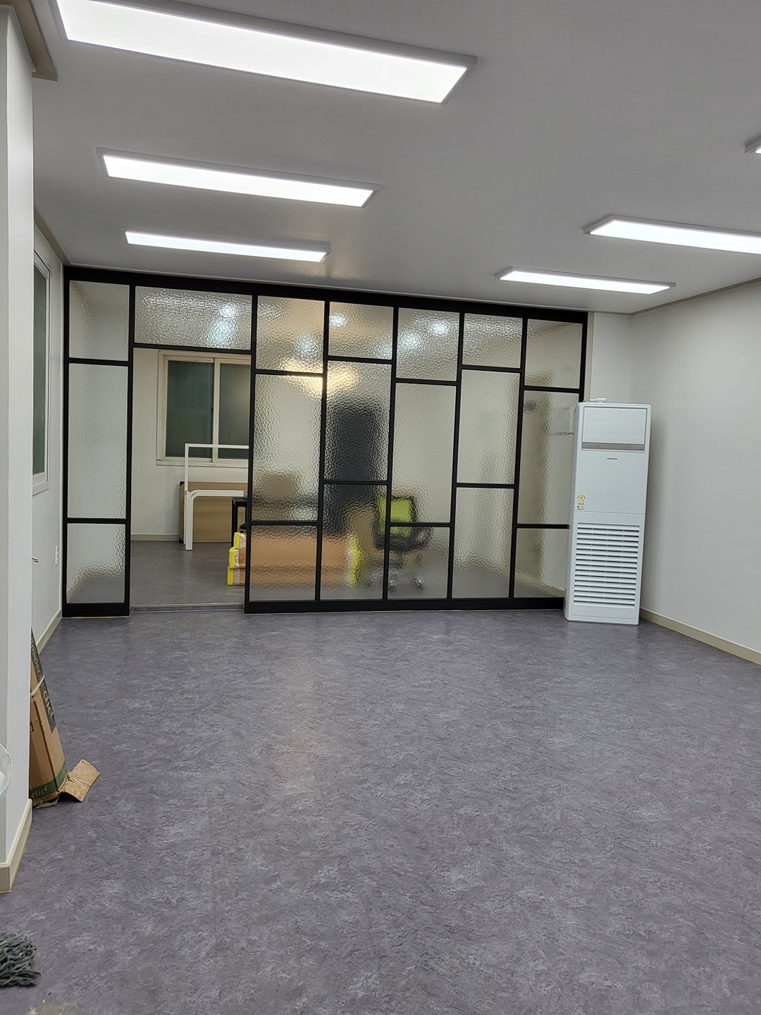 태광 인테리어 &가구 picture 9