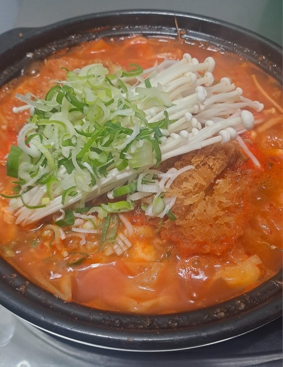 하루엔소쿠 picture 5