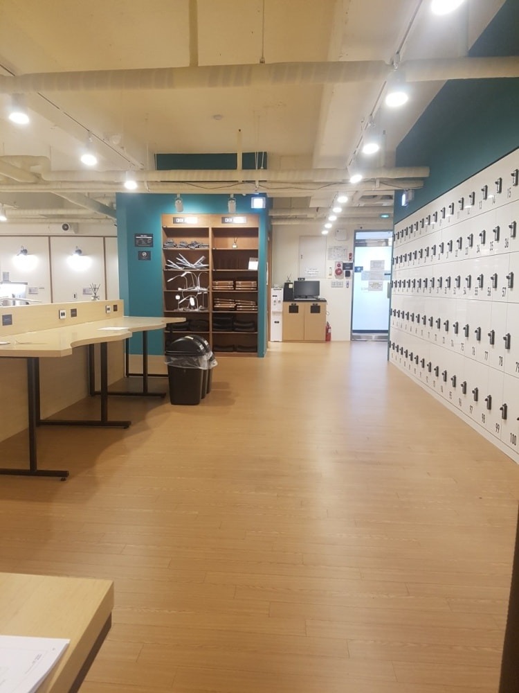 거북이의 기적 (주엽점) picture 1