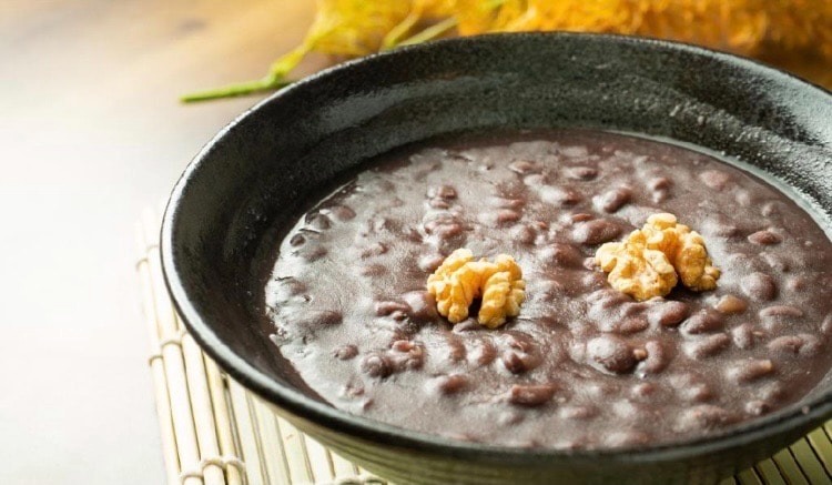 이삭만두 picture 3