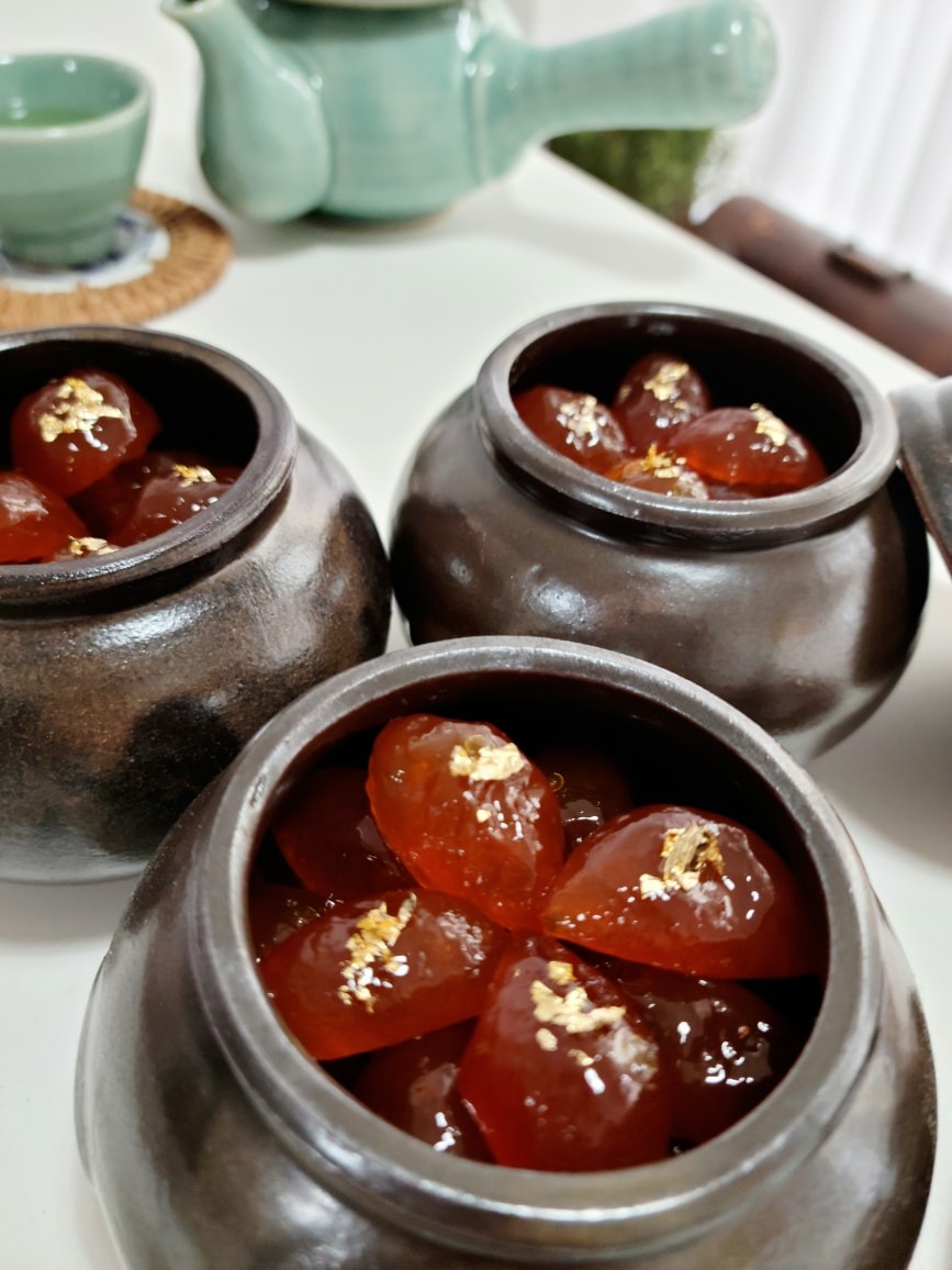 연우연 picture 6