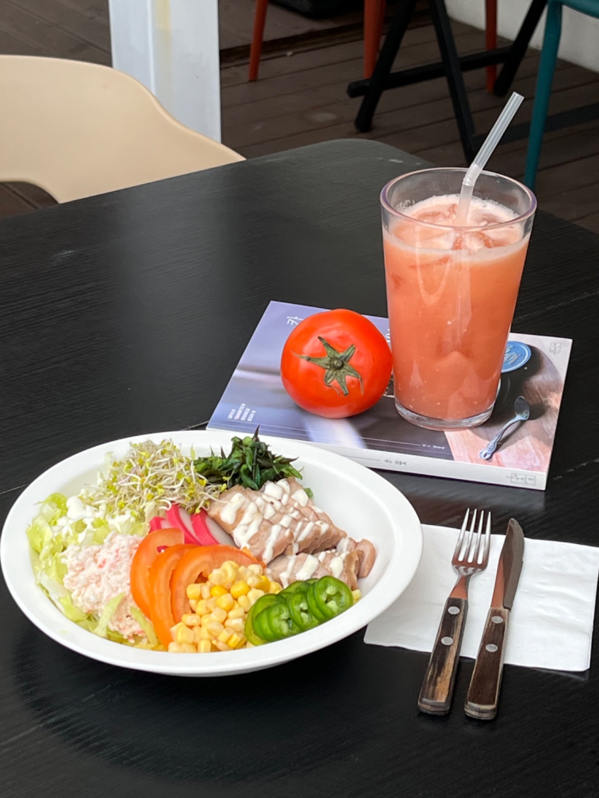 만국상회 picture 3