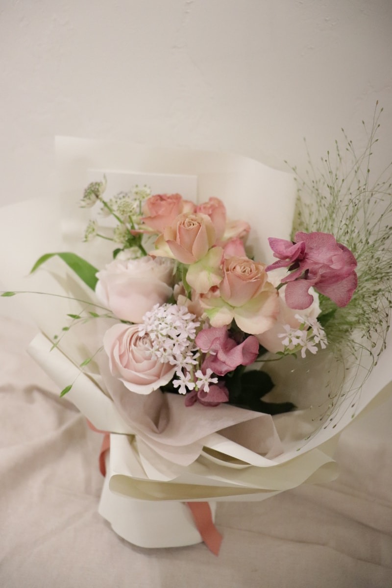 플레로드 picture 8