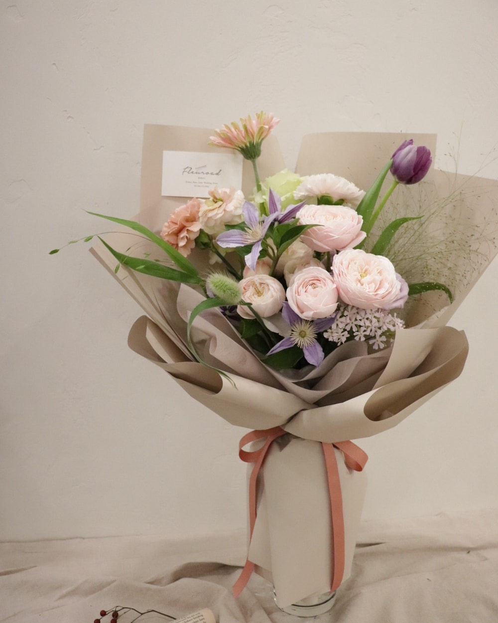 플레로드 picture 5